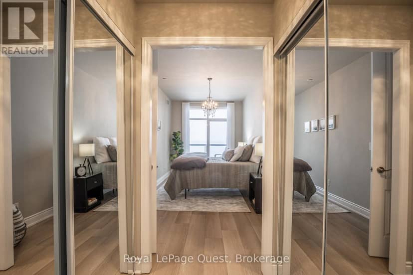 311 - 90 Orchard Point — photo 16 of 33