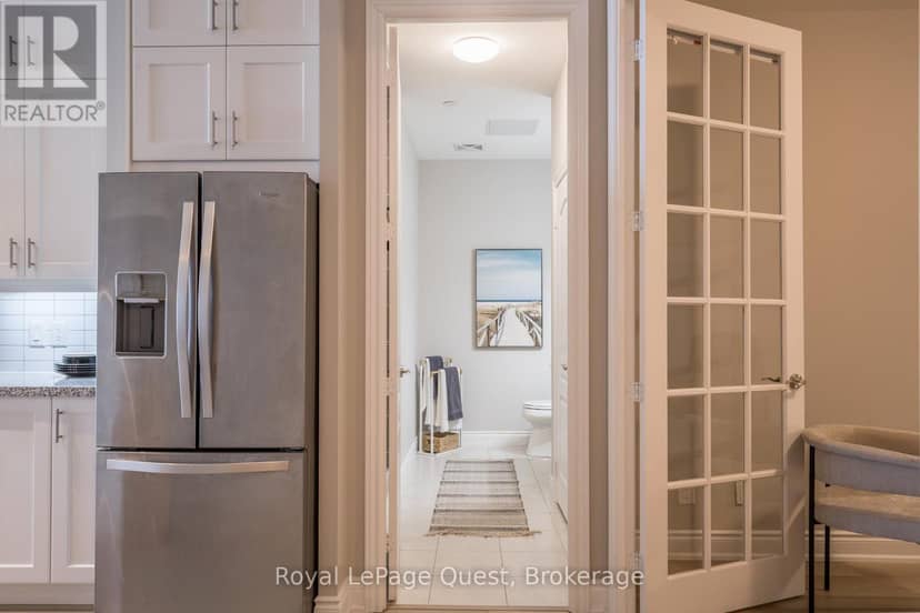 311 - 90 Orchard Point — photo 17 of 33