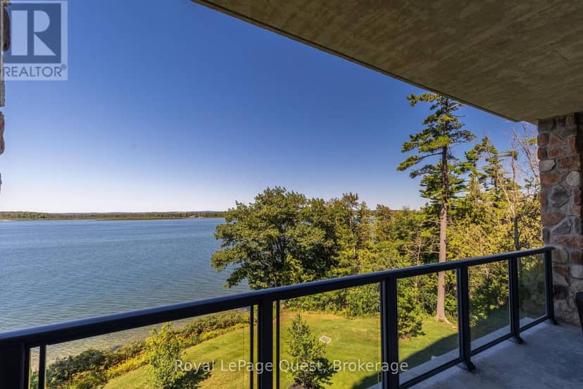 311 - 90 Orchard Point — photo 19 of 33