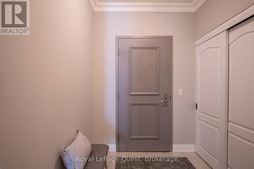 311 - 90 Orchard Point — photo 3 of 33