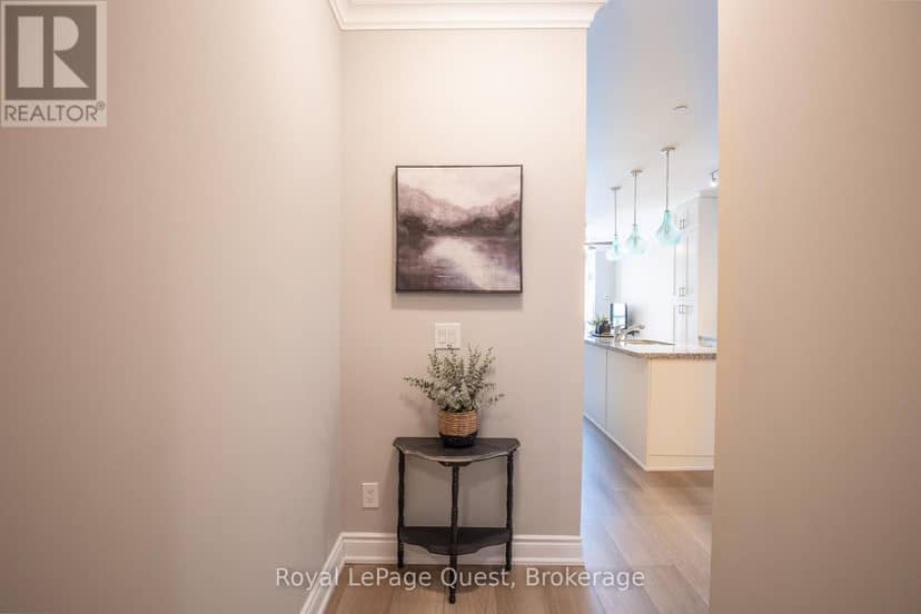 311 - 90 Orchard Point — photo 4 of 33