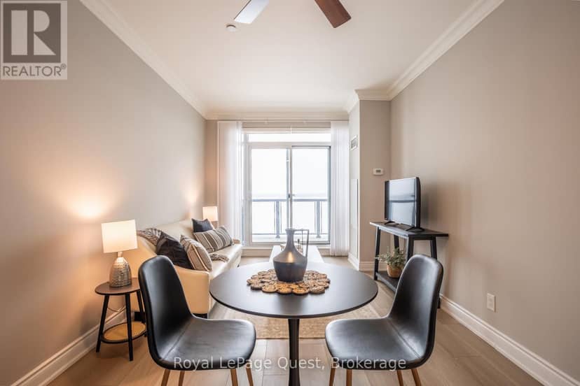 311 - 90 Orchard Point — photo 5 of 33