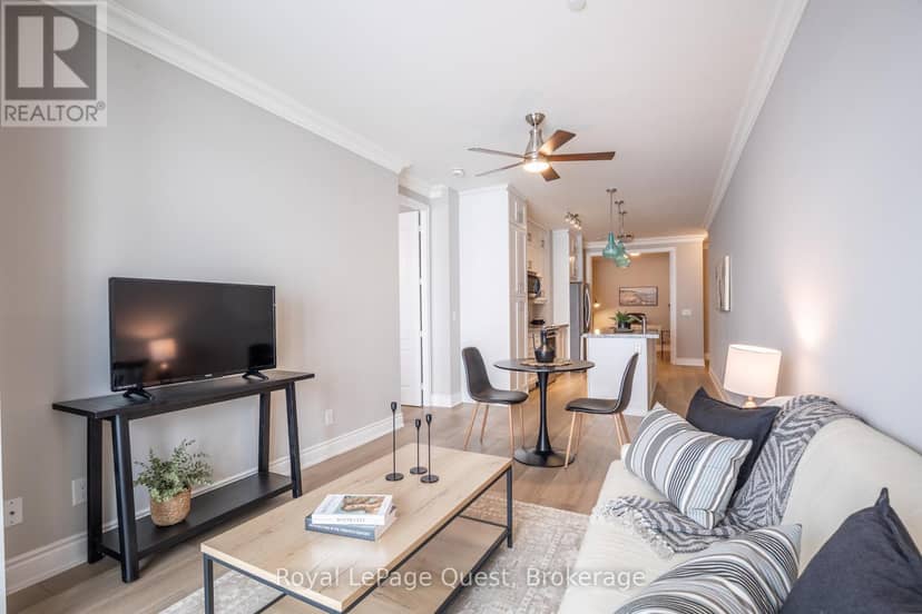 311 - 90 Orchard Point — photo 6 of 33