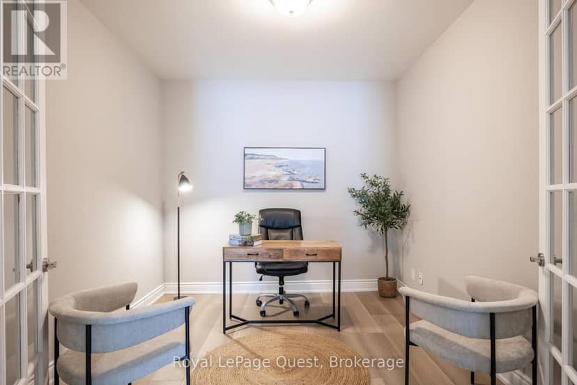 311 - 90 Orchard Point — photo 7 of 33