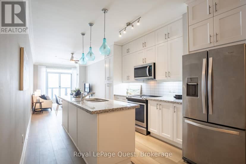 311 - 90 Orchard Point — photo 8 of 33
