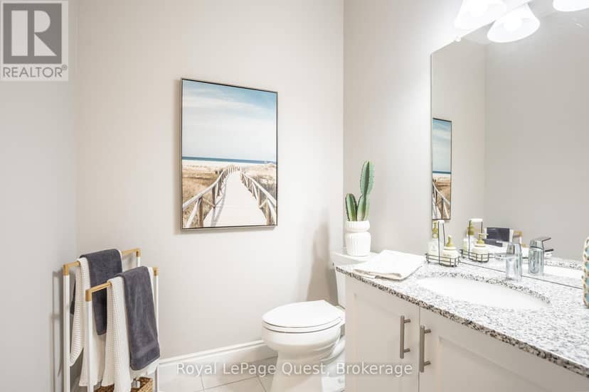 311 - 90 Orchard Point — photo 9 of 33