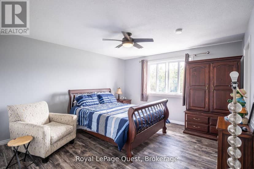 2070 Hawley Road — photo 17 of 40