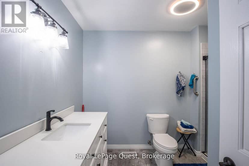 2070 Hawley Road — photo 18 of 40