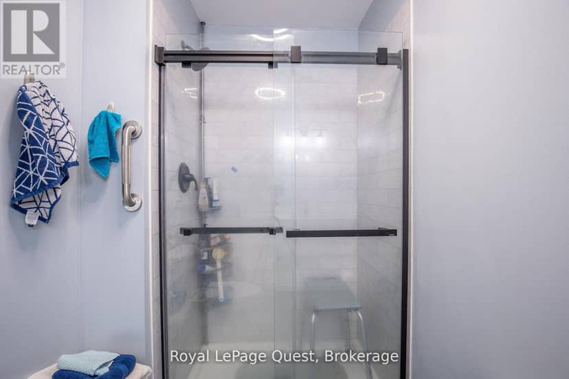 2070 Hawley Road — photo 19 of 40