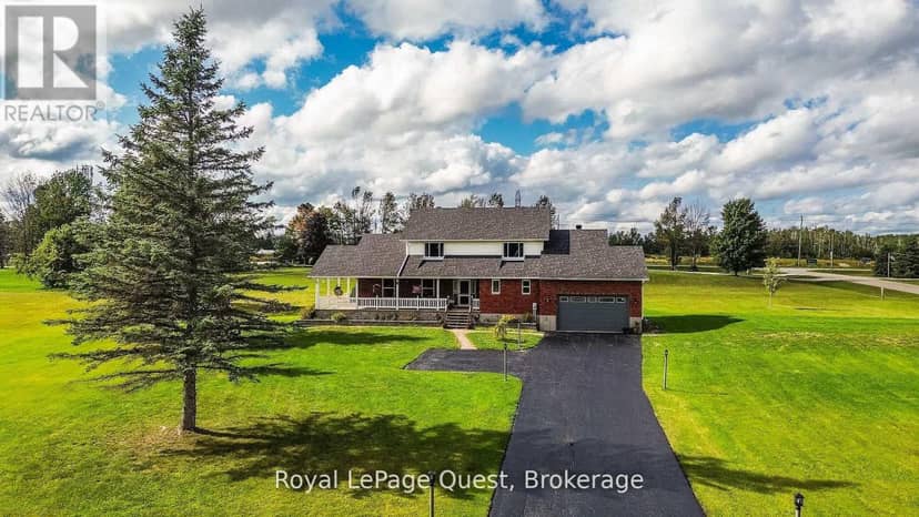 2070 Hawley Road, Severn, photo 2