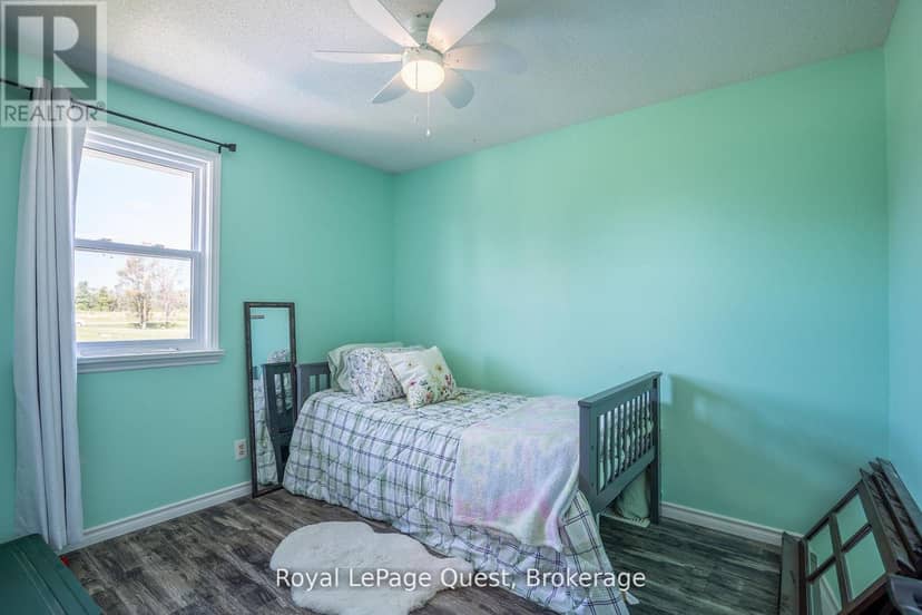 2070 Hawley Road — photo 20 of 40