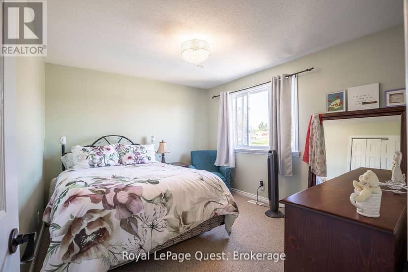 2070 Hawley Road — photo 21 of 40
