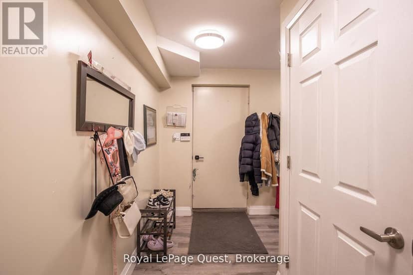 2070 Hawley Road — photo 24 of 40