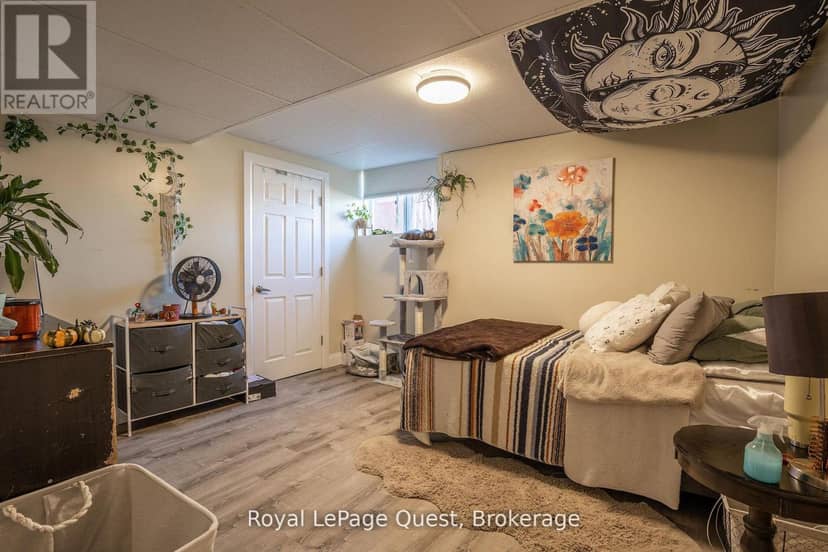 2070 Hawley Road — photo 29 of 40