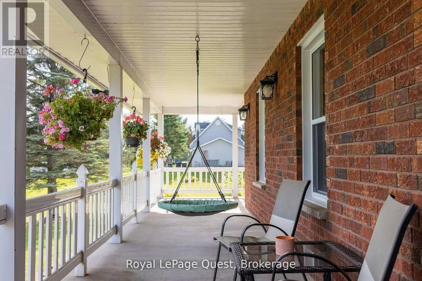 2070 Hawley Road, Severn, photo 3