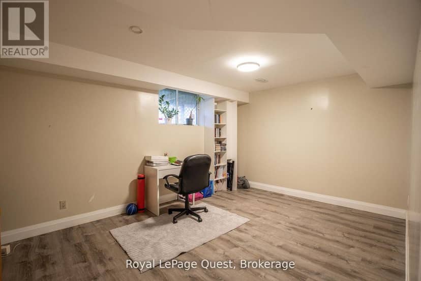 2070 Hawley Road — photo 30 of 40