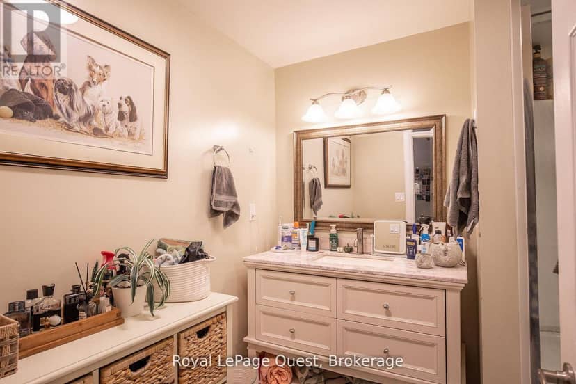 2070 Hawley Road — photo 31 of 40