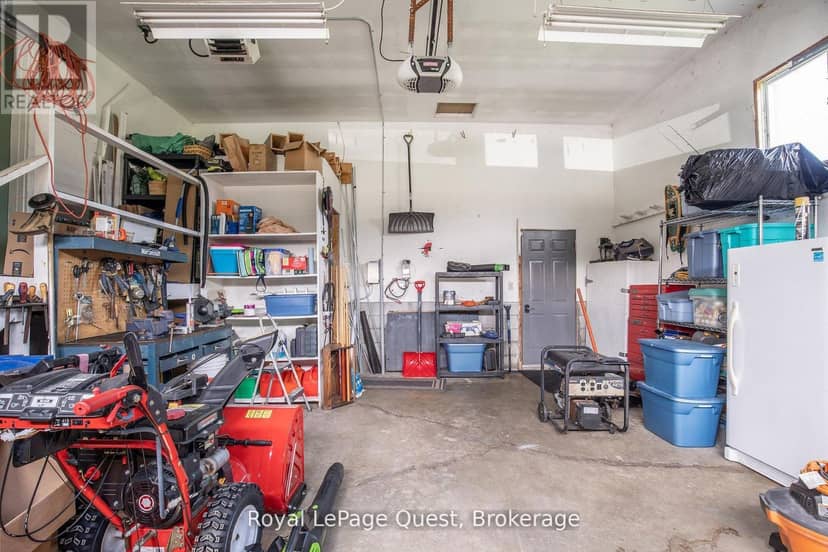2070 Hawley Road — photo 34 of 40