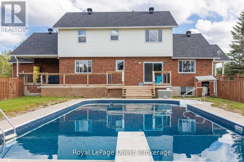 2070 Hawley Road — photo 35 of 40
