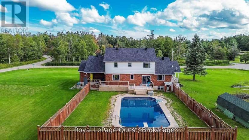 2070 Hawley Road — photo 36 of 40