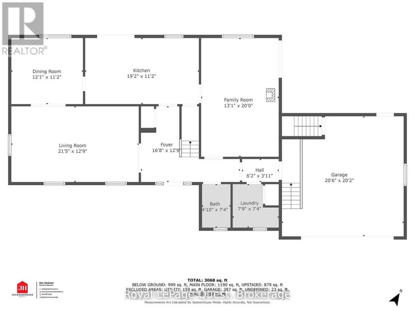 2070 Hawley Road — photo 38 of 40