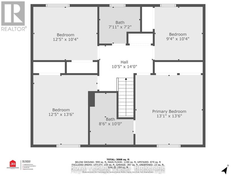 2070 Hawley Road — photo 39 of 40
