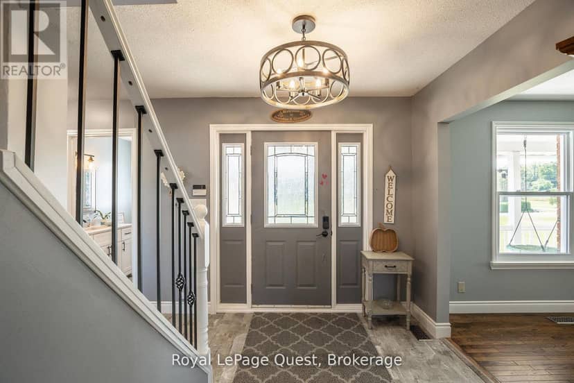 2070 Hawley Road, Severn, photo 4