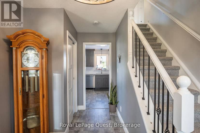 2070 Hawley Road, Severn, photo 5