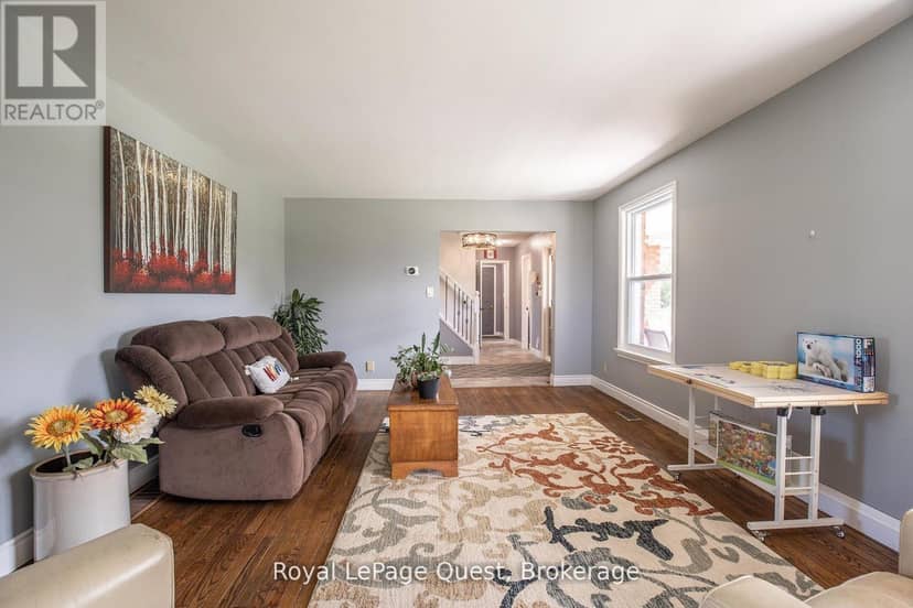 2070 Hawley Road, Severn, photo 6