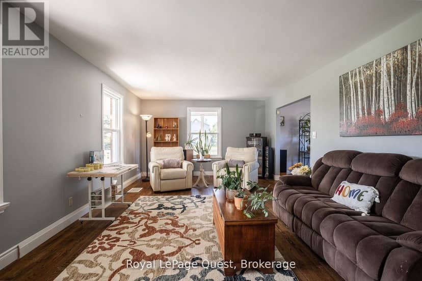 2070 Hawley Road, Severn, photo 7
