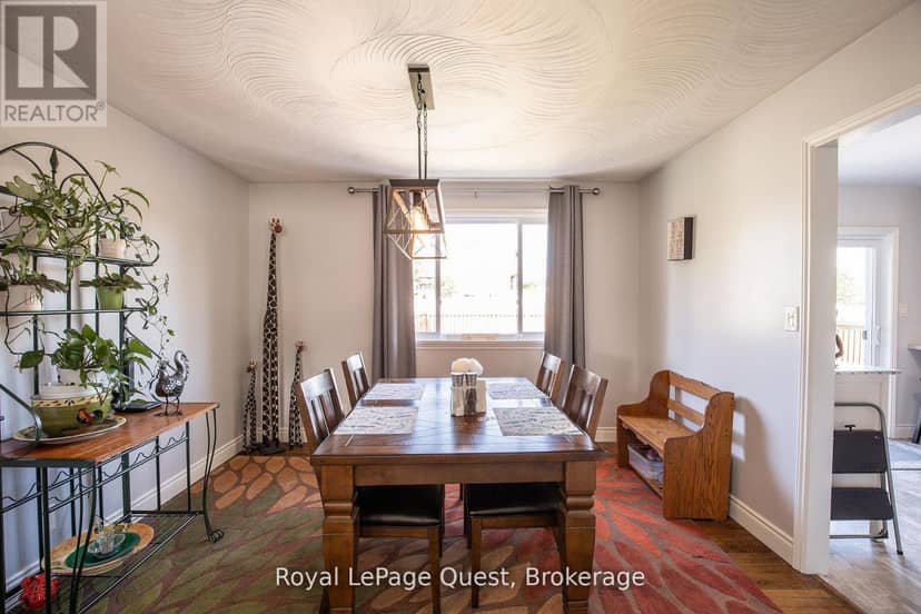 2070 Hawley Road, Severn, photo 8