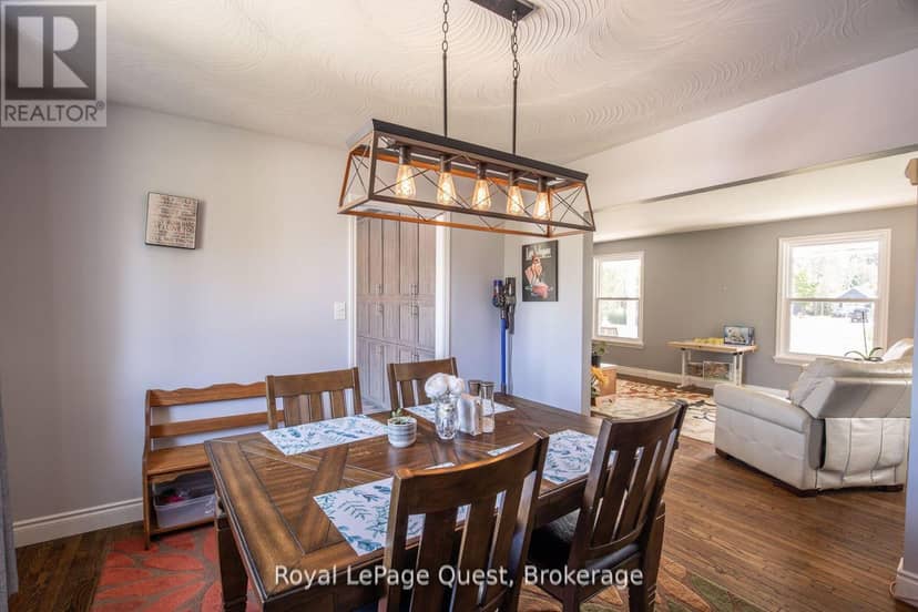 2070 Hawley Road — photo 9 of 40