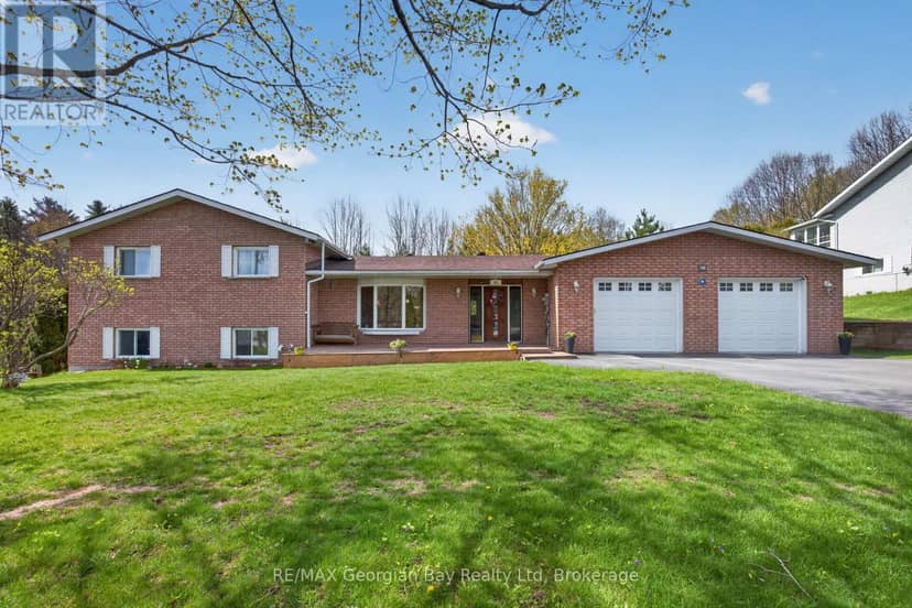 63 Lepage Drive — photo 1 of 35