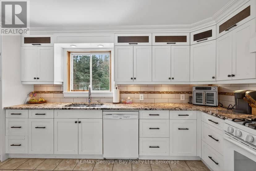 63 Lepage Drive — photo 11 of 35