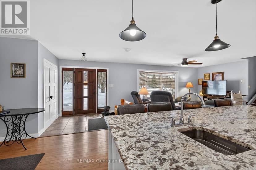 63 Lepage Drive — photo 12 of 35