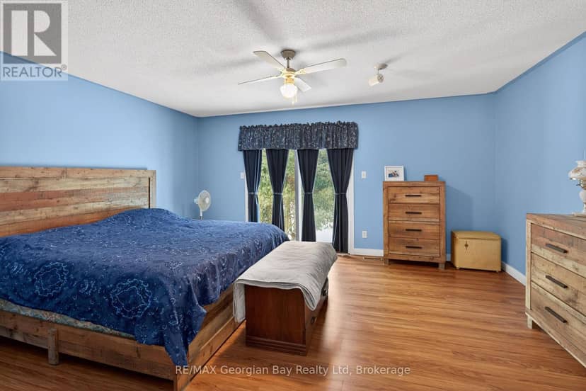 63 Lepage Drive — photo 13 of 35