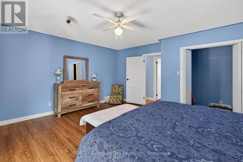 63 Lepage Drive — photo 14 of 35