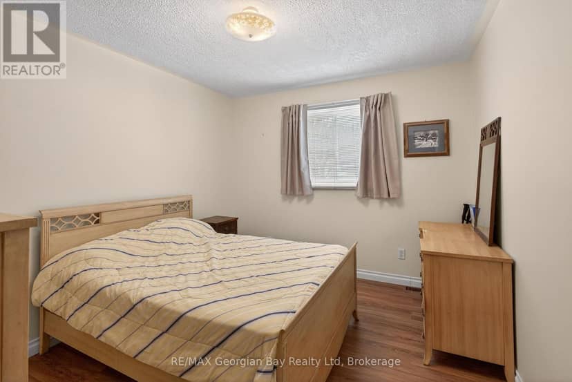 63 Lepage Drive — photo 15 of 35