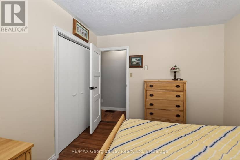 63 Lepage Drive — photo 16 of 35