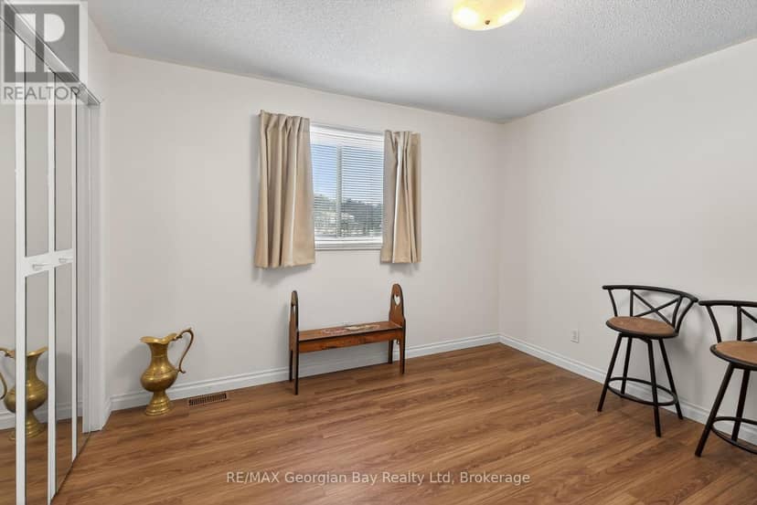63 Lepage Drive — photo 17 of 35