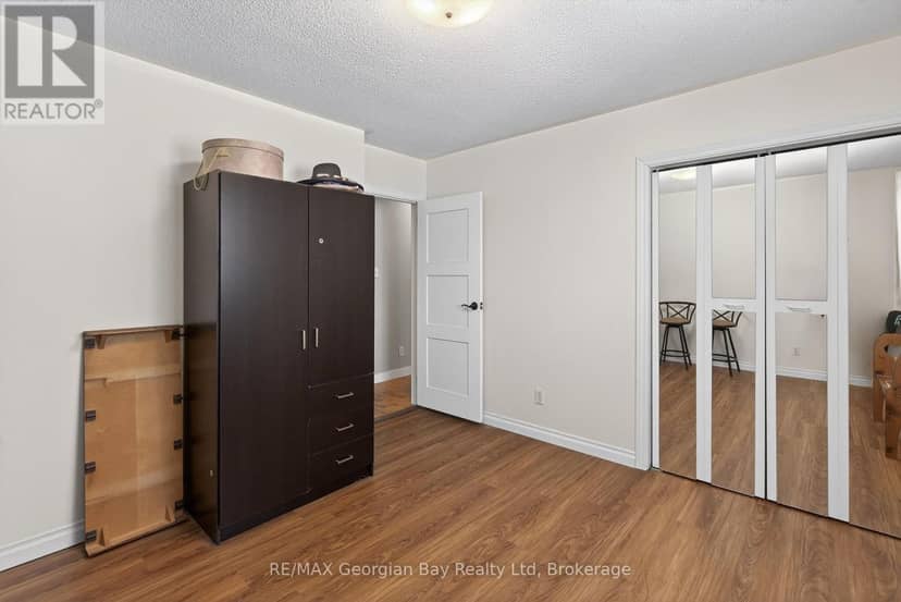 63 Lepage Drive — photo 18 of 35