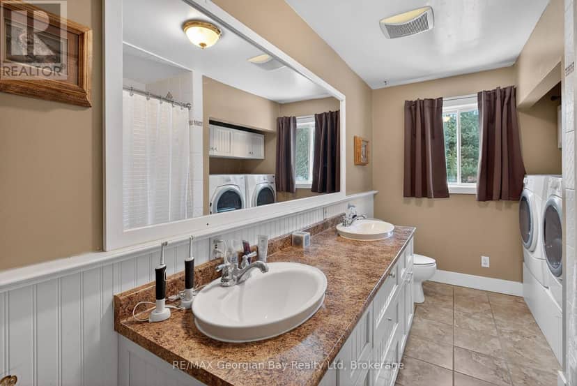 63 Lepage Drive — photo 19 of 35