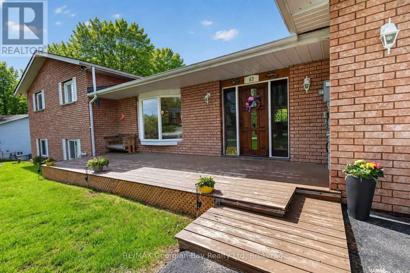 63 Lepage Drive — photo 2 of 35