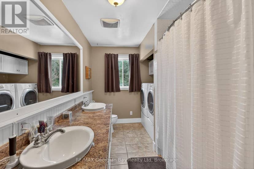 63 Lepage Drive — photo 20 of 35