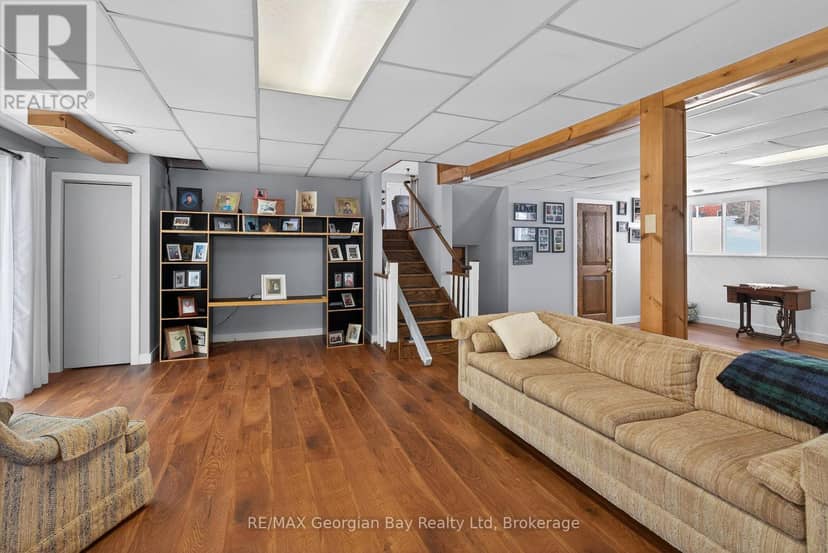 63 Lepage Drive — photo 21 of 35