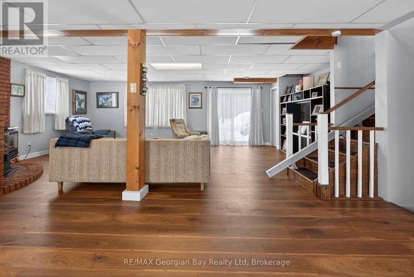 63 Lepage Drive — photo 23 of 35