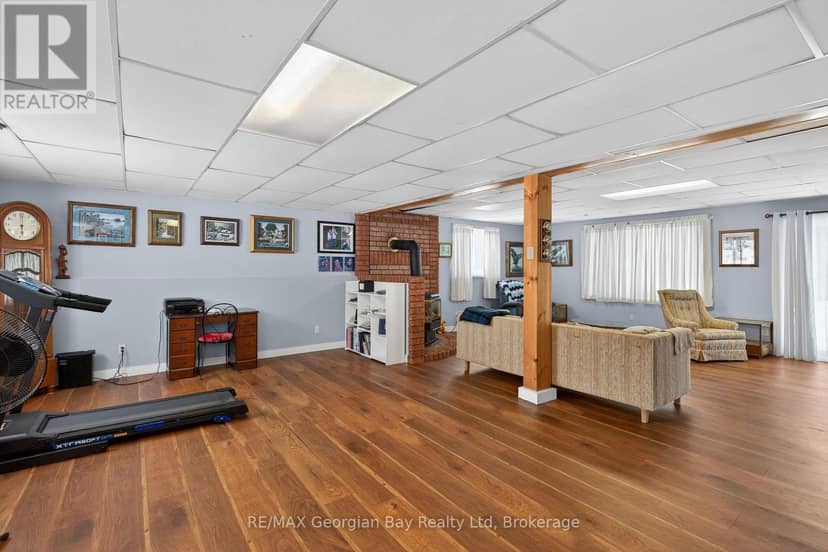 63 Lepage Drive — photo 24 of 35