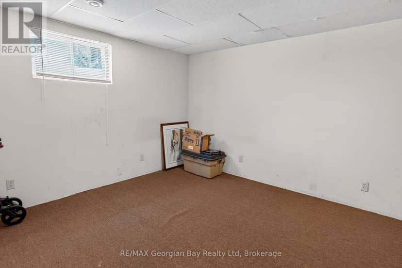 63 Lepage Drive — photo 25 of 35