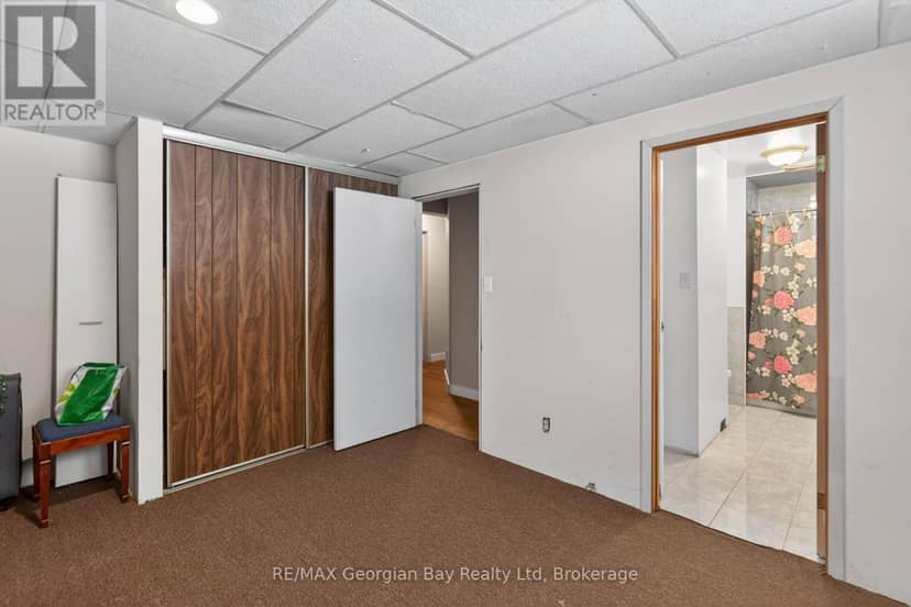 63 Lepage Drive — photo 26 of 35