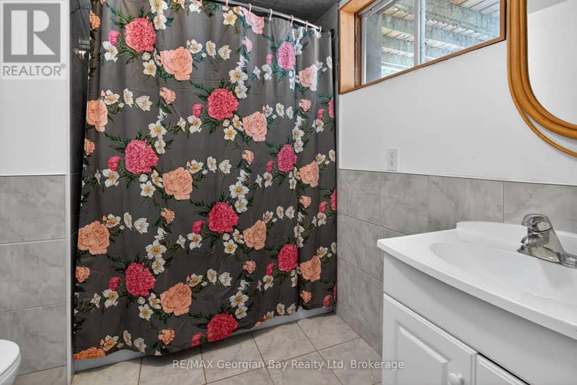 63 Lepage Drive — photo 27 of 35